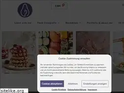 Sites similar to purpleavocado.de