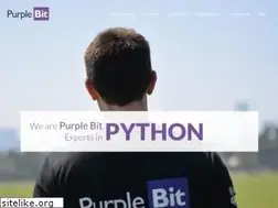 Sites similar to purplebit.com