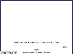 Sites similar to purplebowlch.com