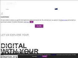 Sites similar to purplebug.net