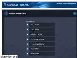 Sites similar to purplecamera.co.uk