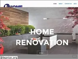 Sites similar to purplecarrotkc.com