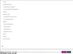 Sites similar to purplecarrotnutrition.co.uk