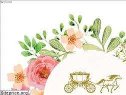 Sites similar to purplechariot.com