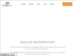 Sites similar to purpleclick.com.ph