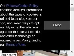 Sites similar to purpleclover.com