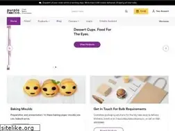 Sites similar to purplecompany.in