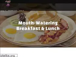 Sites similar to purplecowmaine.com