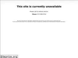 Sites similar to purplecowrecruiting.com