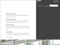Sites similar to purplecowtraining.co.uk