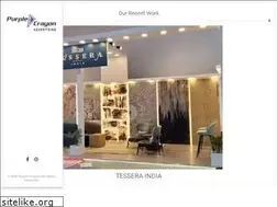 Sites similar to purplecrayonindia.com