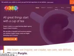 Sites similar to purplecs.com