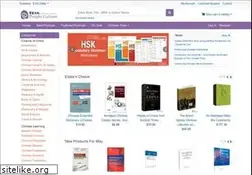 Sites similar to purpleculture.net