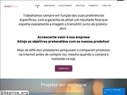 Sites similar to purpled.pt