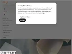 Sites similar to purpledawngems.com