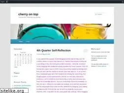 Sites similar to purpledessert.edublogs.org