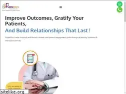 Sites similar to purpledocs.com