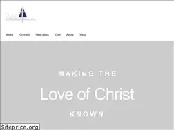 Sites similar to purpledoorchurch.org