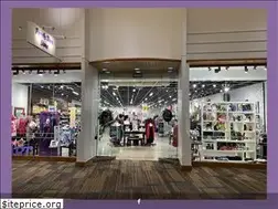 Sites similar to purpledoorstore.com