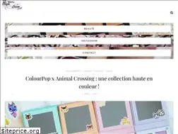 Sites similar to purpledream.fr