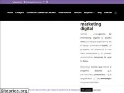 Sites similar to purpledreams.es