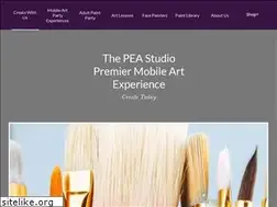 Sites similar to purpleelephantaffairs.com