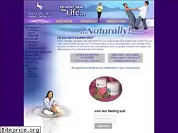 Sites similar to purpleemu.com