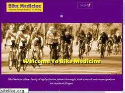 Sites similar to purpleextreme.com