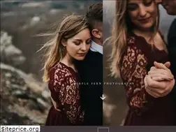 Sites similar to purplefernphotography.com