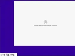 Sites similar to purplefishmedia.com