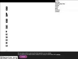 Sites similar to purplefizz.co.uk