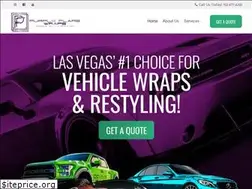 Sites similar to purpleflareagency.com