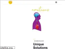 Sites similar to purplefocus.com