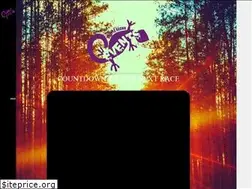 Sites similar to purplegeckoevents.co.uk
