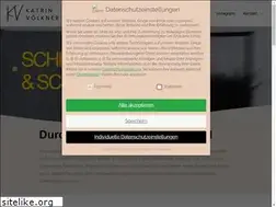 Sites similar to purpleglory.de