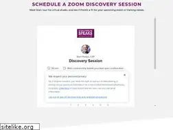 Sites similar to purplegoldfish.com