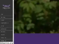 Sites similar to purplehawk.com