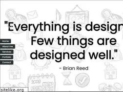 Sites similar to purplehazegraphics.in