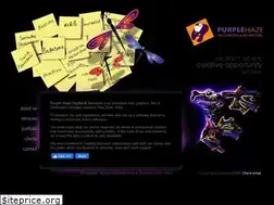Sites similar to purplehazeonline.com