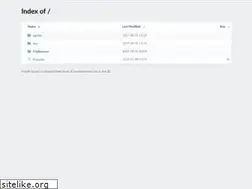Sites similar to purplehenwines.com.au