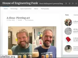 Sites similar to purplehippo.com