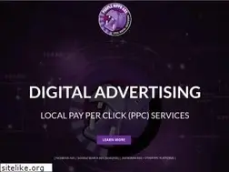 Sites similar to purplehippoads.com
