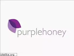 Sites similar to purplehoneygroup.com