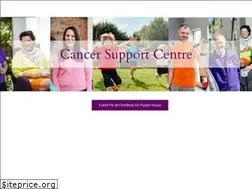 Sites similar to purplehouse.ie