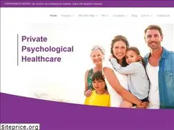 Sites similar to purplehouseclinic.co.uk