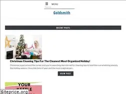 Sites similar to purplehousemaid.com
