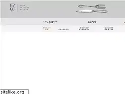 Sites similar to purplekale.com