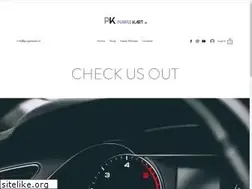 Sites similar to purplekart.in