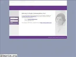 Sites similar to purplelanguageservices.us