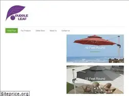 Sites similar to purpleleafgarden.com